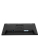 iiyama ProLite XB2491HS-B1 - 1518007 - zdjęcie 7